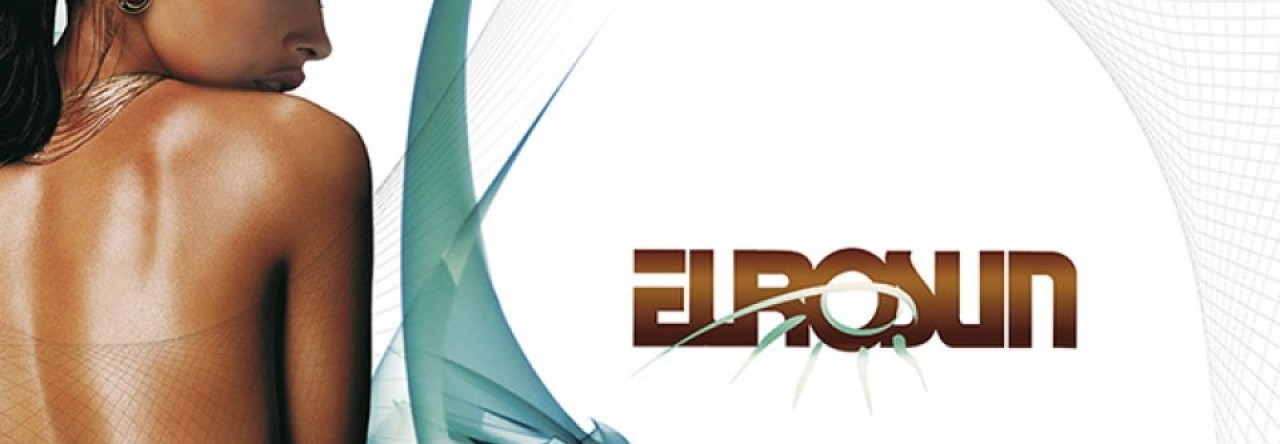 LE SOLEIL BEAUTY CENTERS S.R.L.