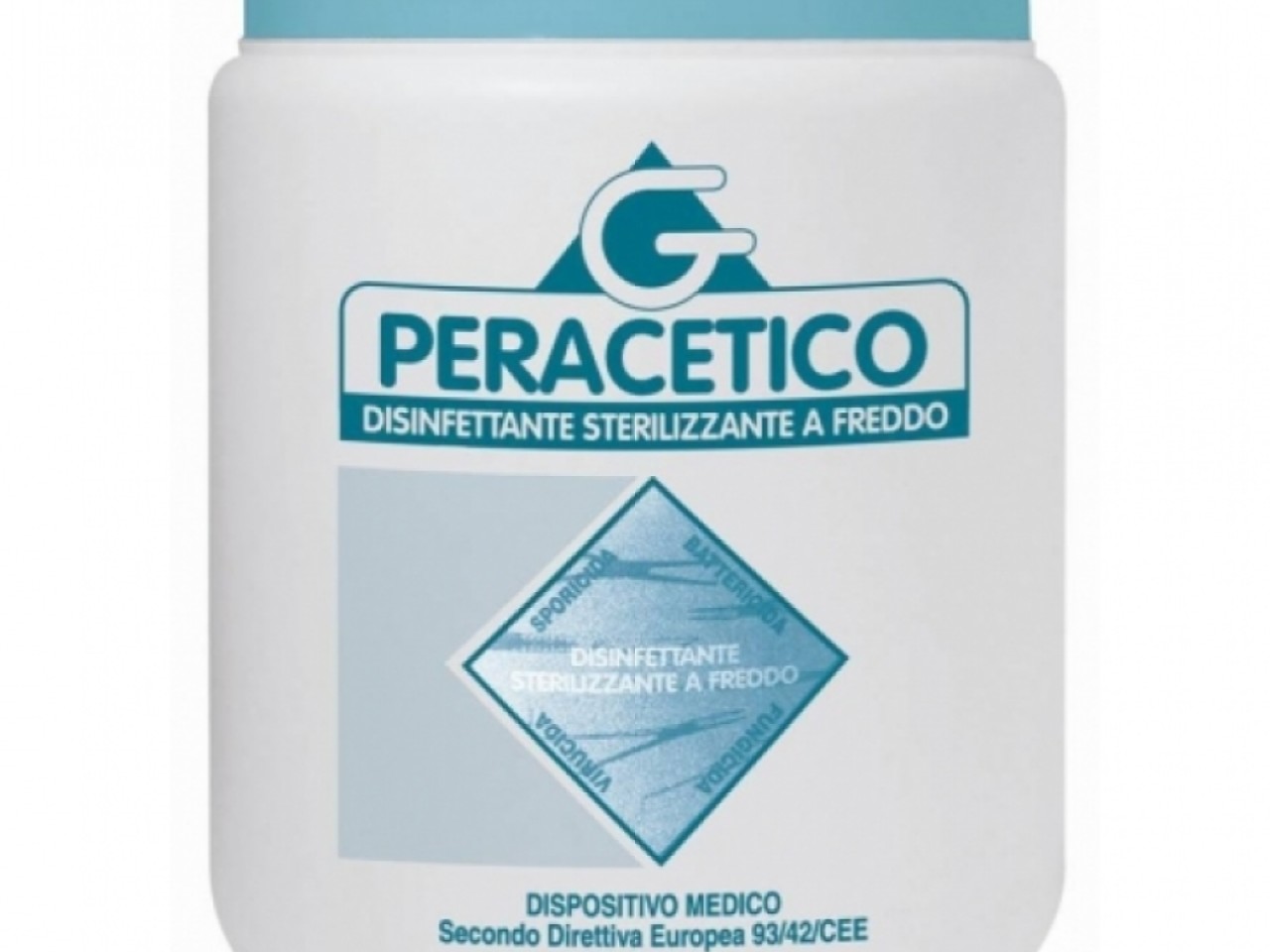 LE SOLEIL BEAUTY CENTERS S.R.L.