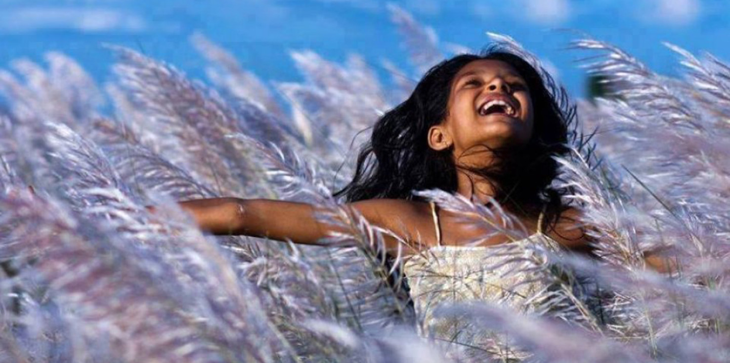 LE SOLEIL BEAUTY CENTERS S.R.L.