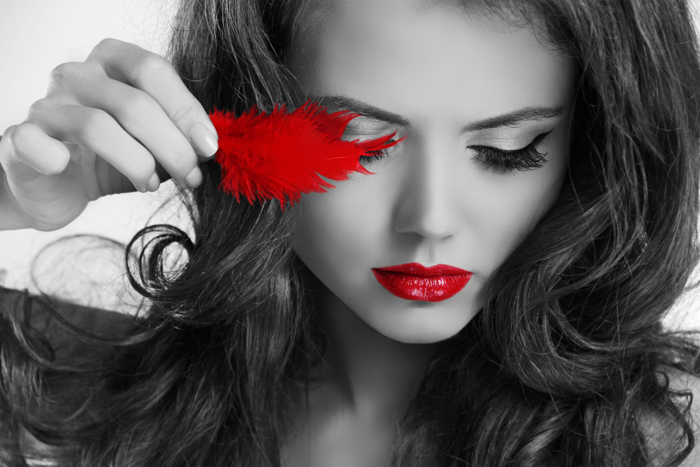 LE SOLEIL BEAUTY CENTERS S.R.L.