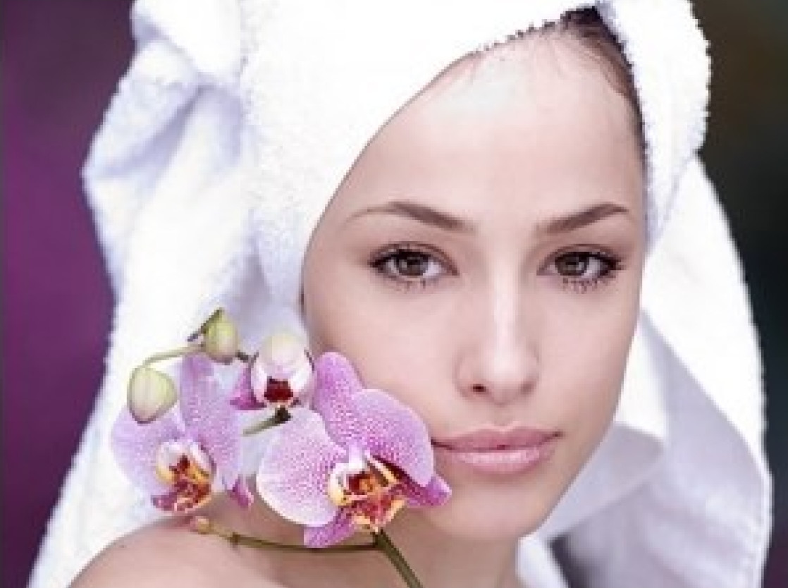 LE SOLEIL BEAUTY CENTERS S.R.L.