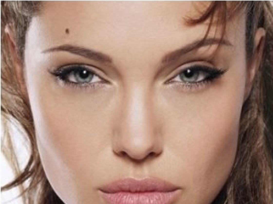 LE SOLEIL BEAUTY CENTERS S.R.L.