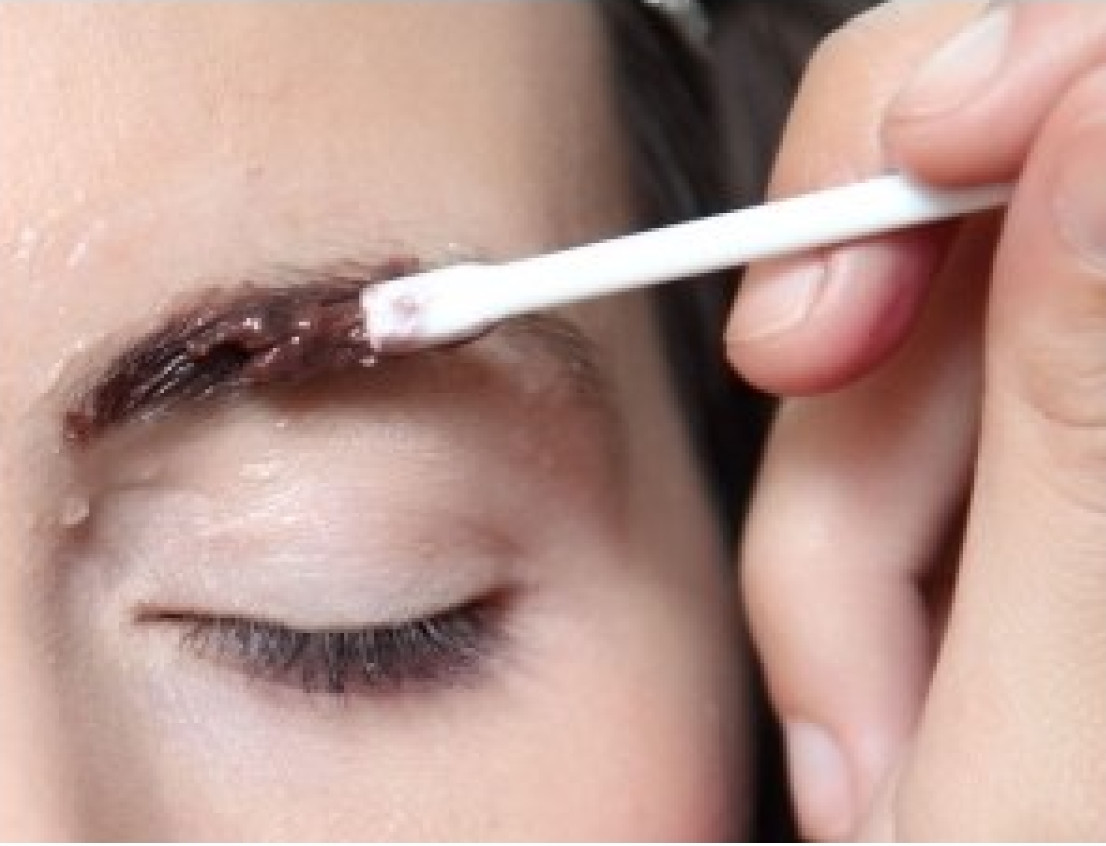 LE SOLEIL BEAUTY CENTERS S.R.L.