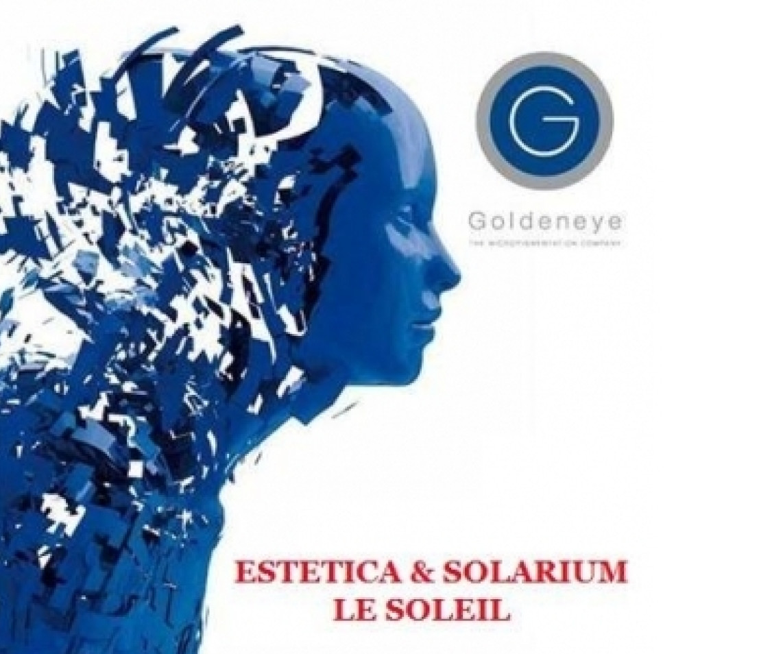 LE SOLEIL BEAUTY CENTERS S.R.L.