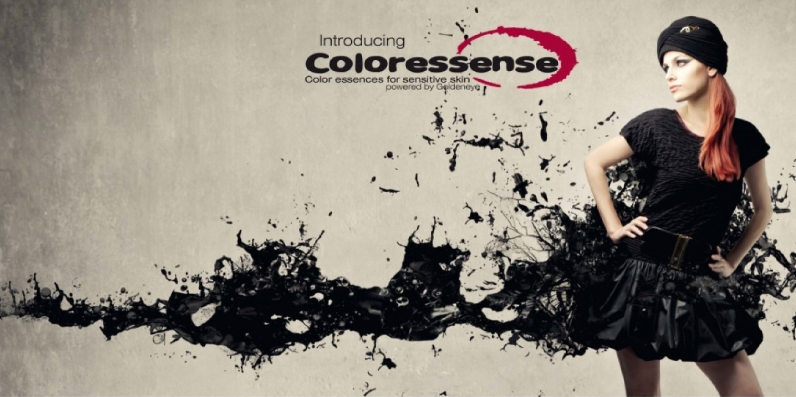 LE SOLEIL BEAUTY CENTERS S.R.L.