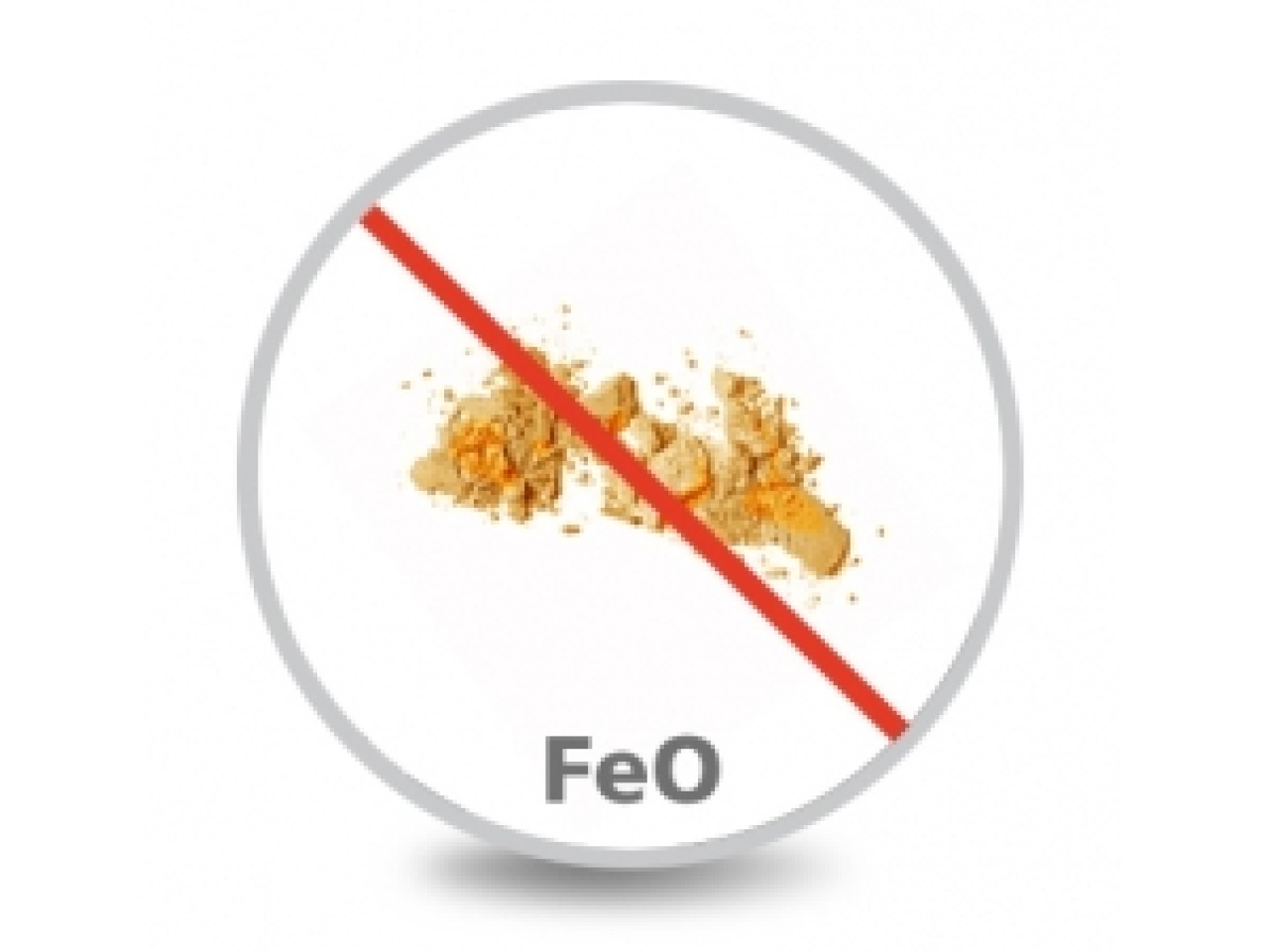 LE SOLEIL BEAUTY CENTERS S.R.L.