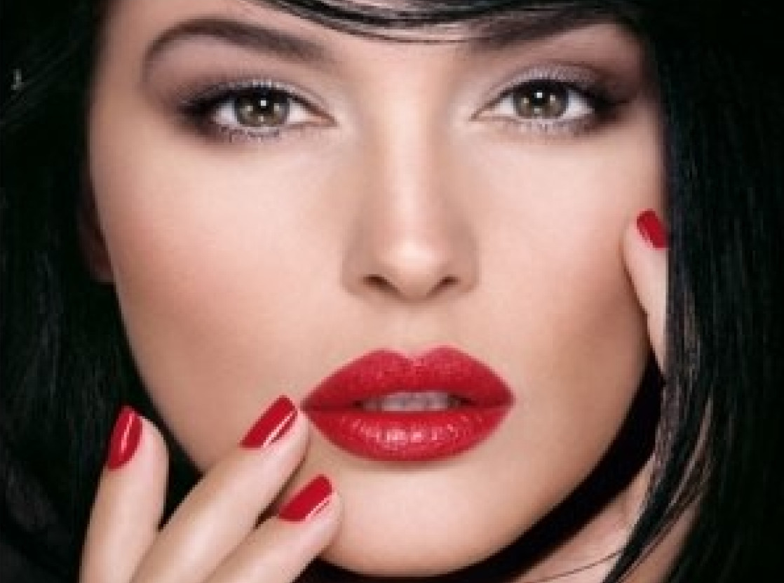 LE SOLEIL BEAUTY CENTERS S.R.L.