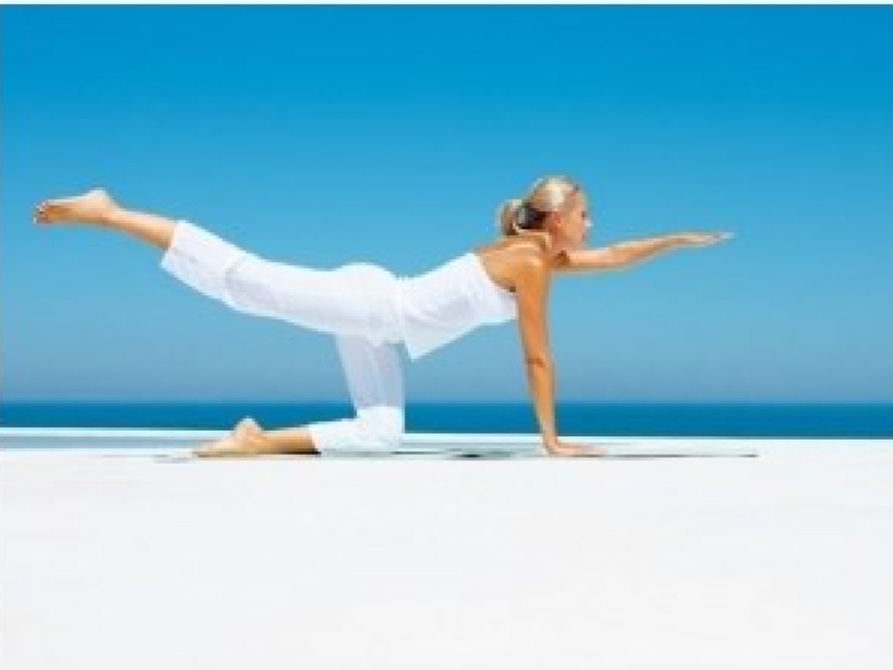 LE SOLEIL BEAUTY CENTERS S.R.L.