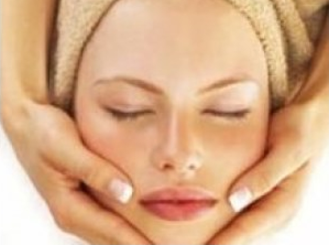 LE SOLEIL BEAUTY CENTERS S.R.L.