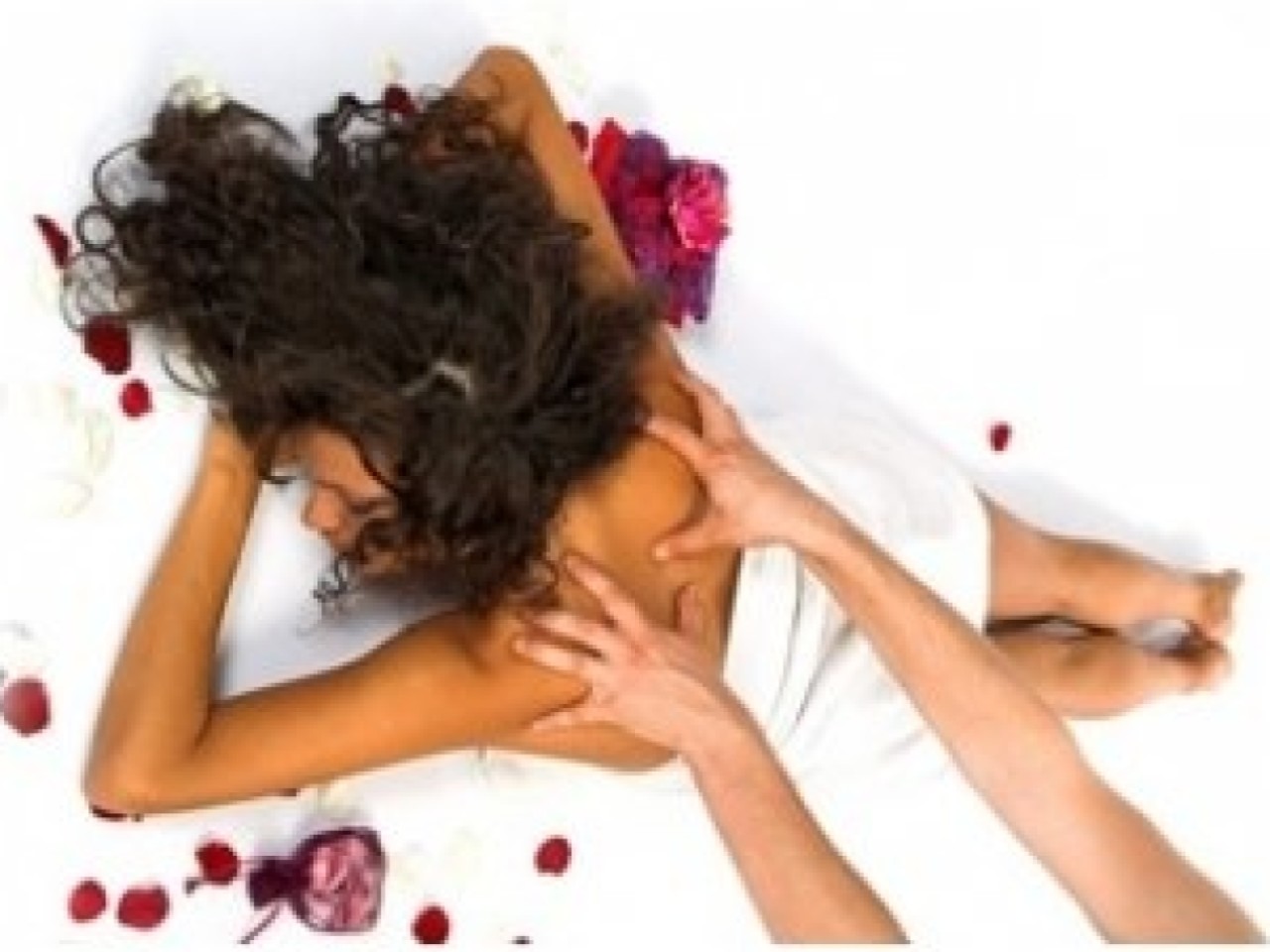 LE SOLEIL BEAUTY CENTERS S.R.L.