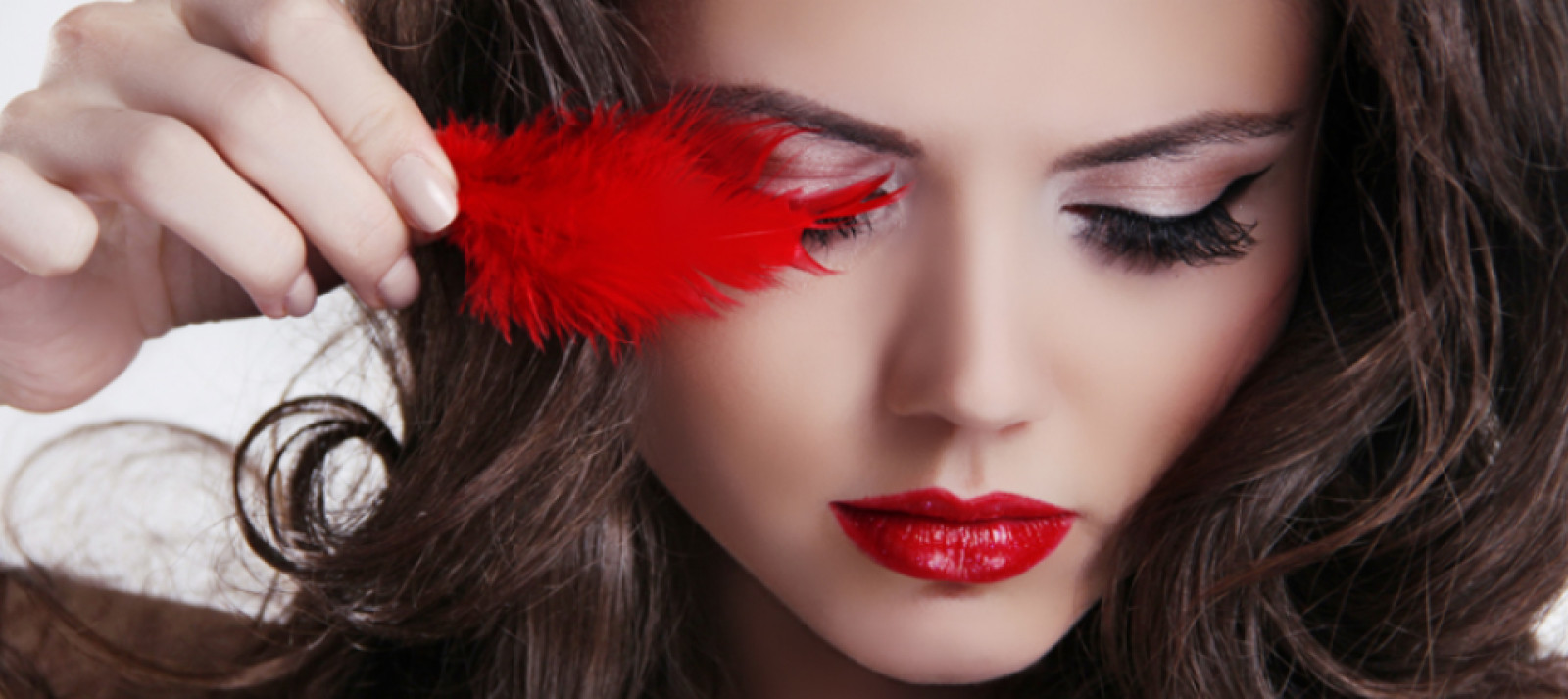 LE SOLEIL BEAUTY CENTERS S.R.L.