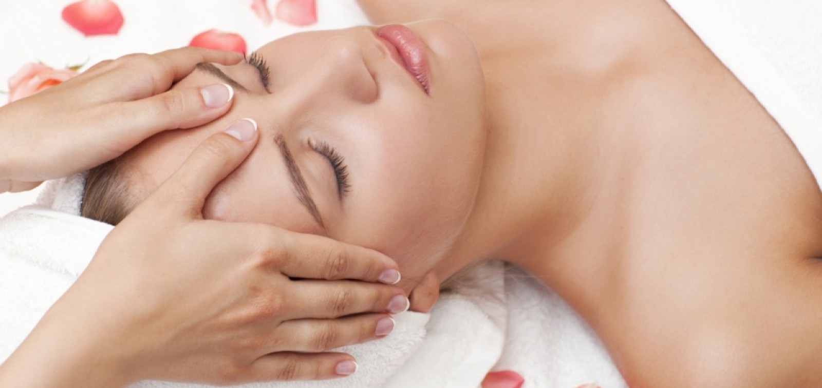 LE SOLEIL BEAUTY CENTERS S.R.L.