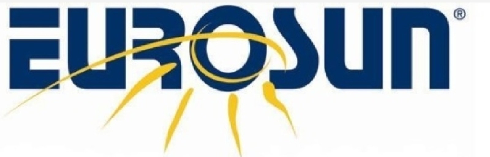 LE SOLEIL BEAUTY CENTERS S.R.L.