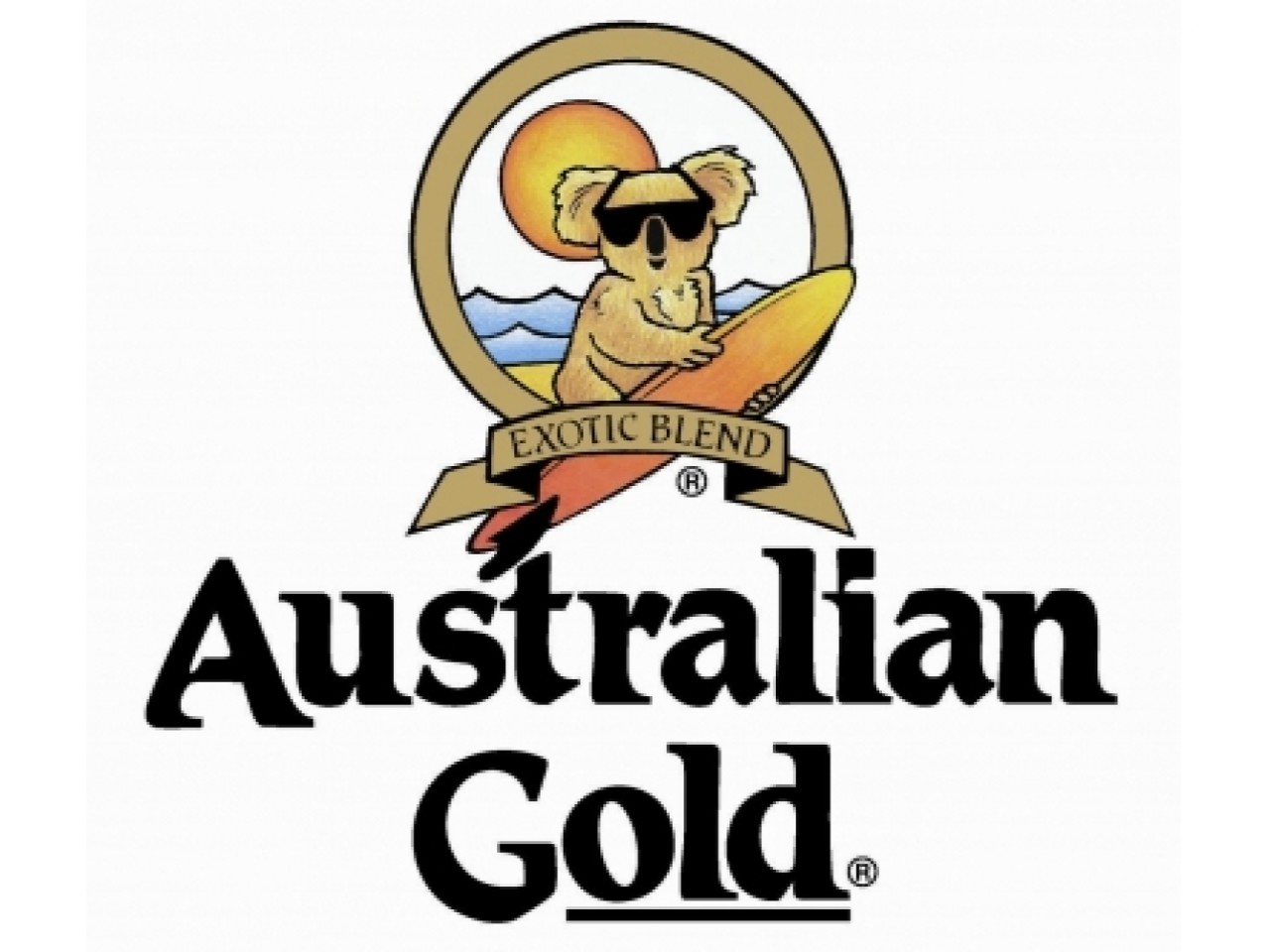 LE SOLEIL BEAUTY CENTERS S.R.L.