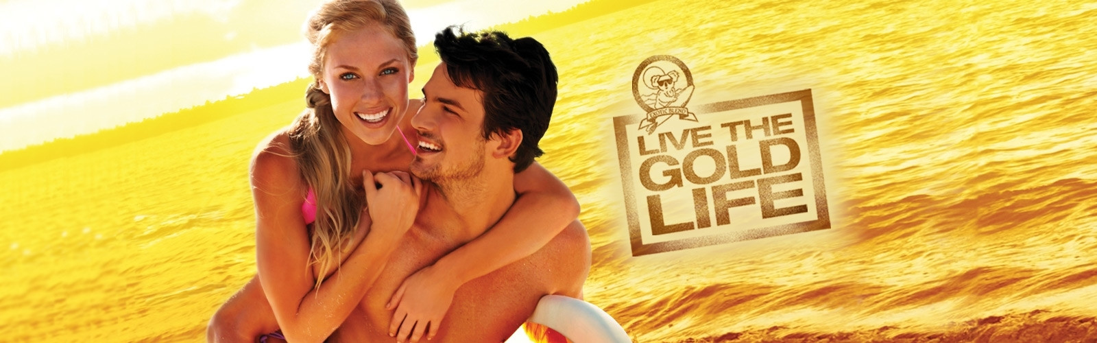 LE SOLEIL BEAUTY CENTERS S.R.L.