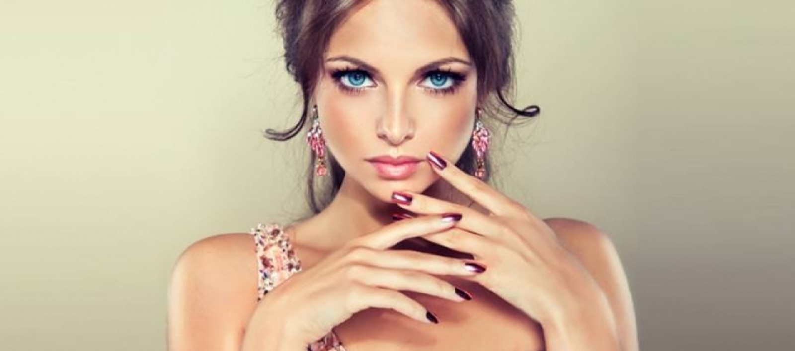 LE SOLEIL BEAUTY CENTERS S.R.L.