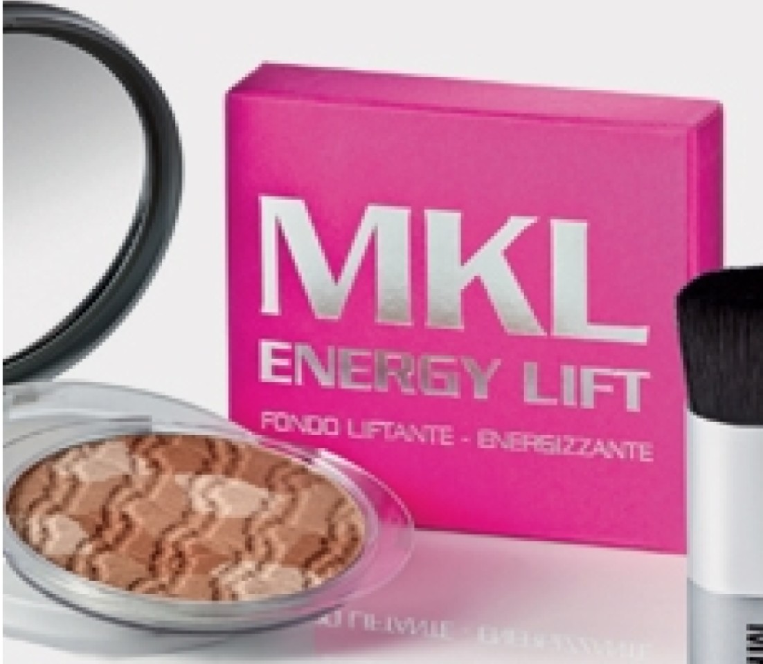 LE SOLEIL BEAUTY CENTERS S.R.L.