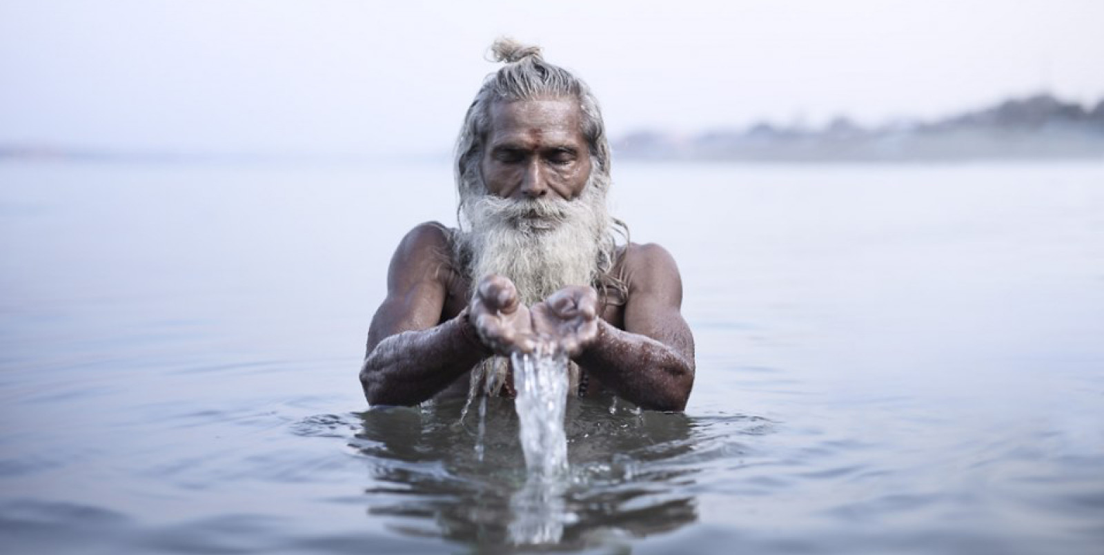 LE SOLEIL BEAUTY CENTERS S.R.L.