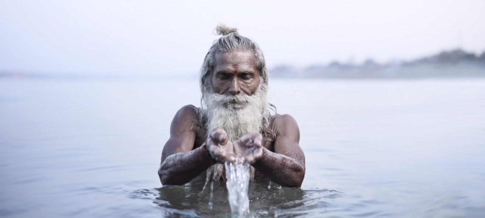 LE SOLEIL BEAUTY CENTERS S.R.L.