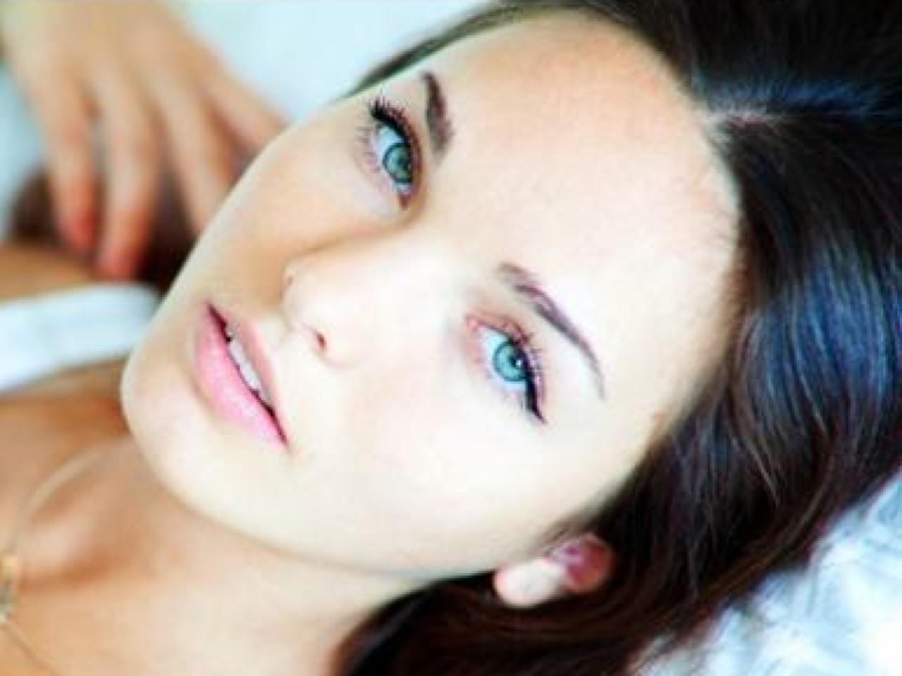 LE SOLEIL BEAUTY CENTERS S.R.L.