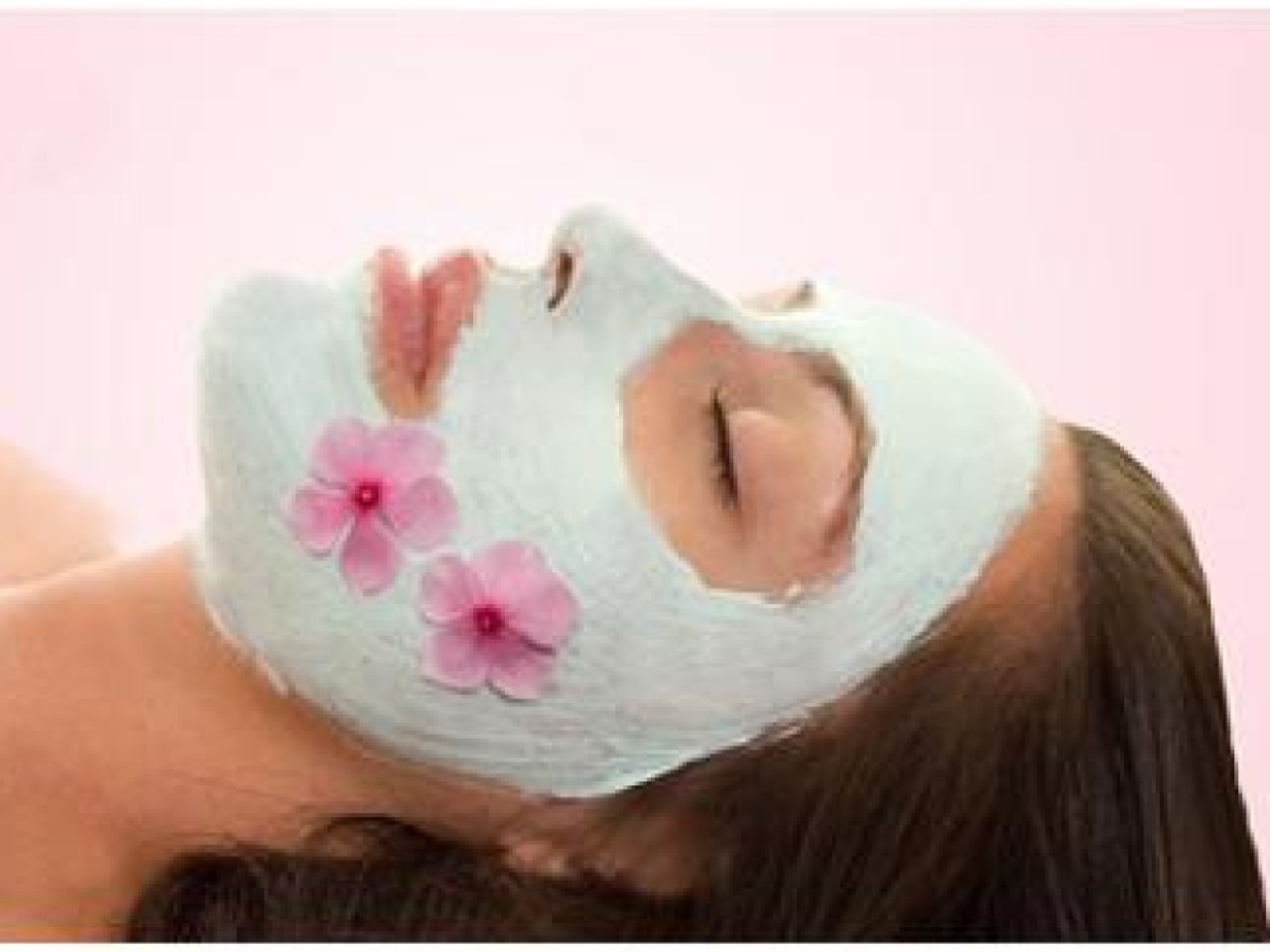 LE SOLEIL BEAUTY CENTERS S.R.L.
