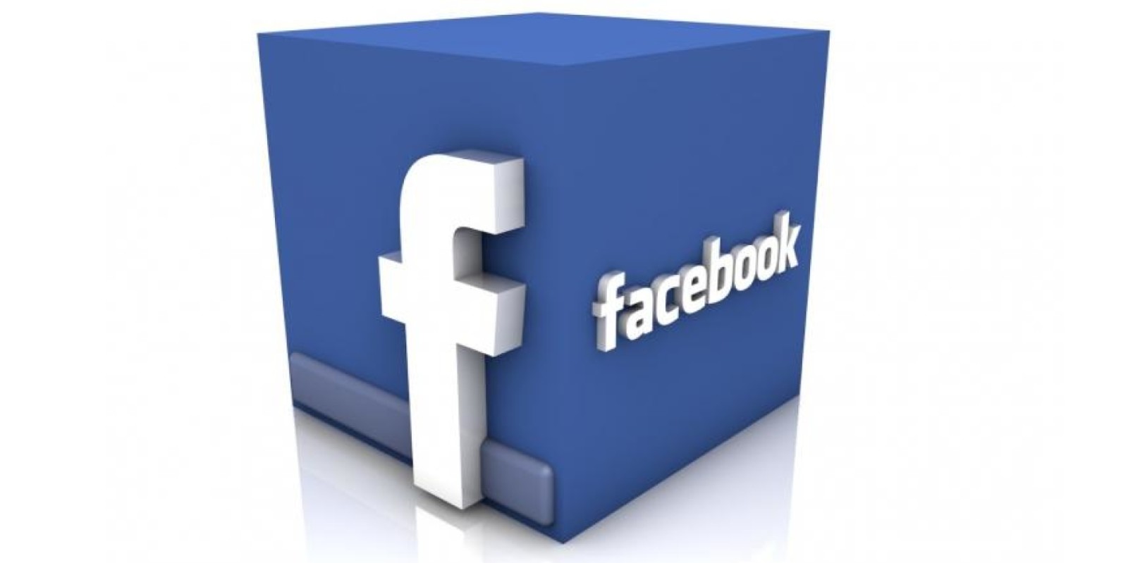 LE SOLEIL BEAUTY CENTERS S.R.L.