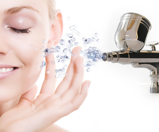 LE SOLEIL BEAUTY CENTERS S.R.L.