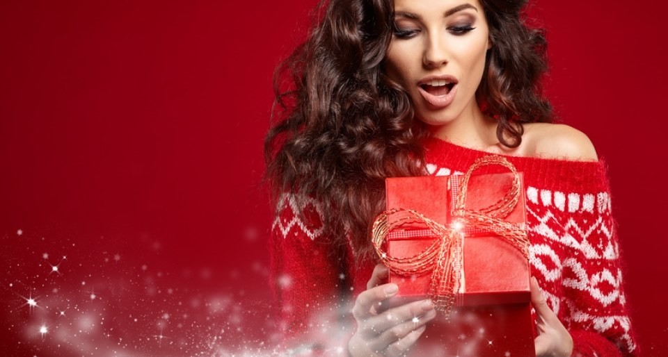 LE SOLEIL BEAUTY CENTERS S.R.L.