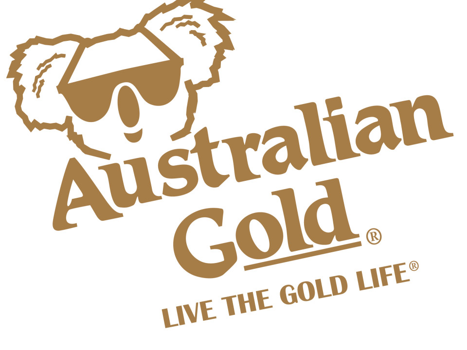 LE SOLEIL BEAUTY CENTERS S.R.L.