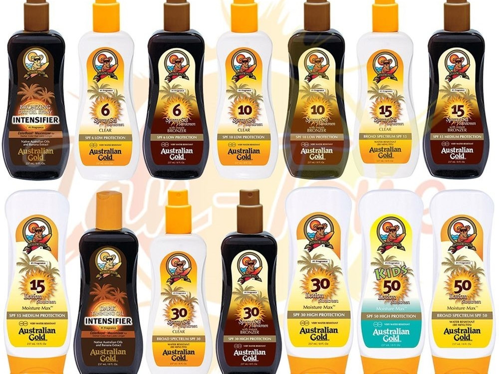 LE SOLEIL BEAUTY CENTERS S.R.L.