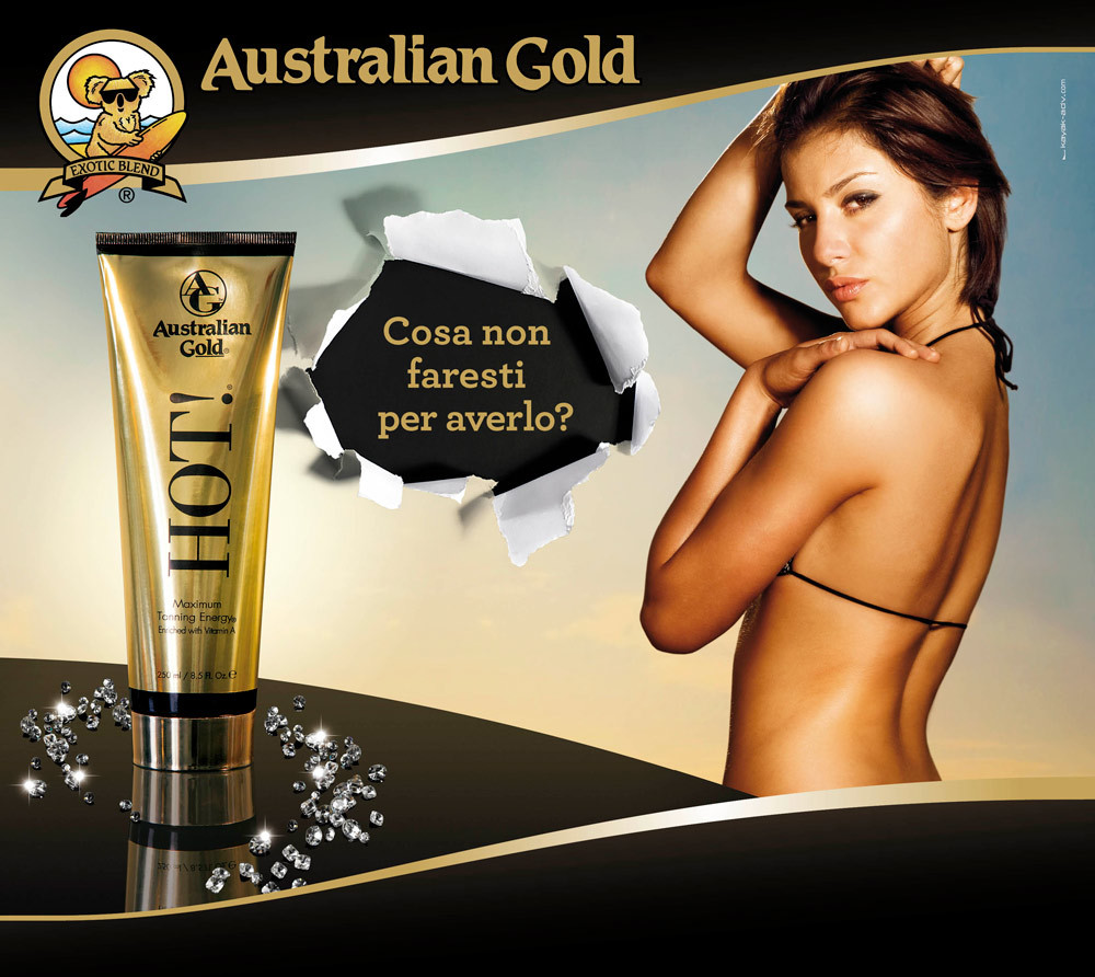 LE SOLEIL BEAUTY CENTERS S.R.L.