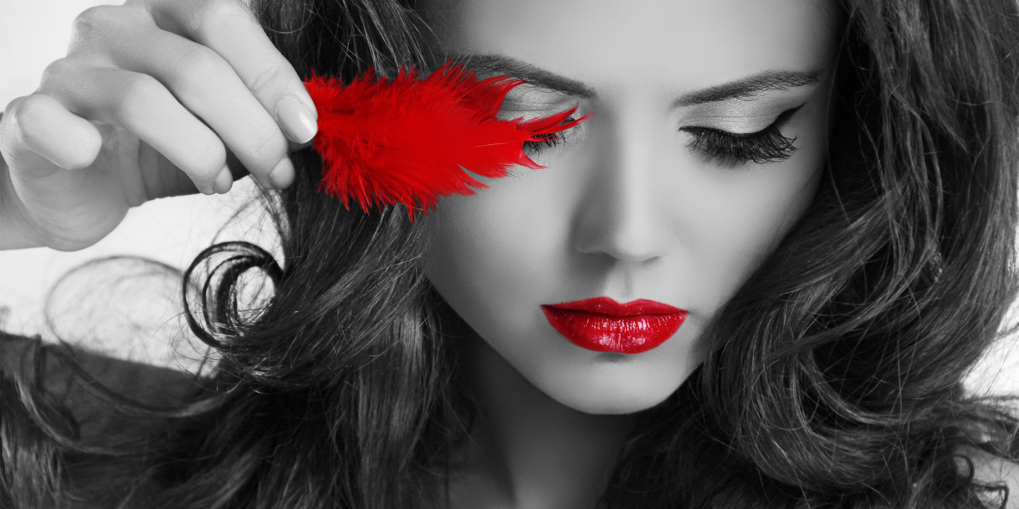 LE SOLEIL BEAUTY CENTERS S.R.L.