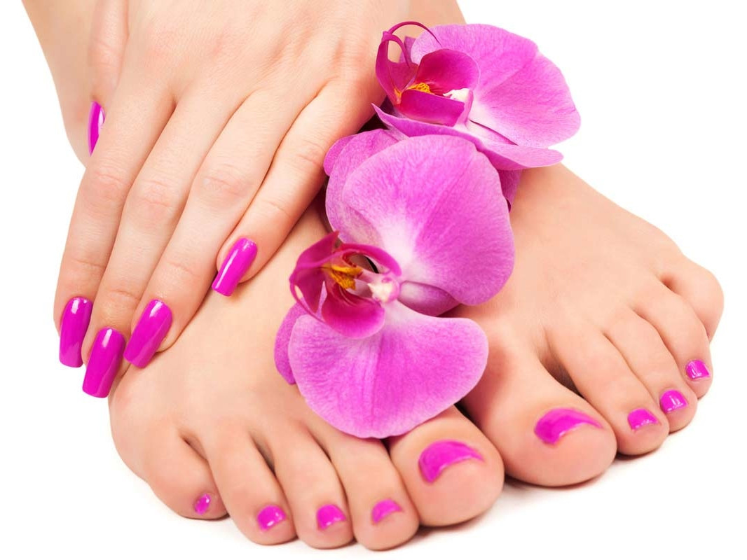 LE SOLEIL BEAUTY CENTERS S.R.L.