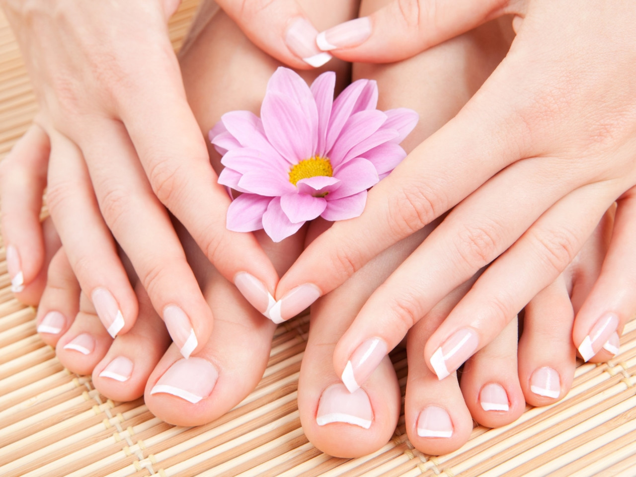 LE SOLEIL BEAUTY CENTERS S.R.L.