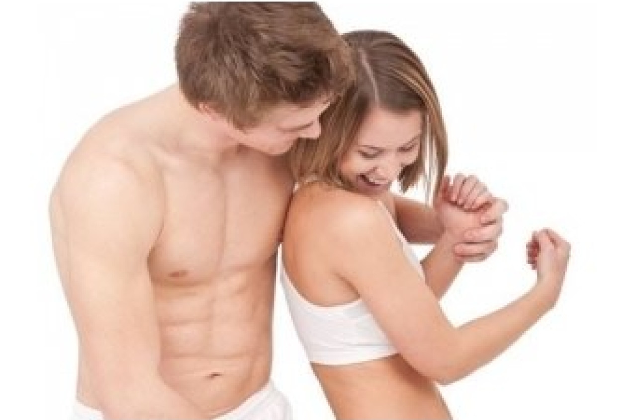 LE SOLEIL BEAUTY CENTERS S.R.L.