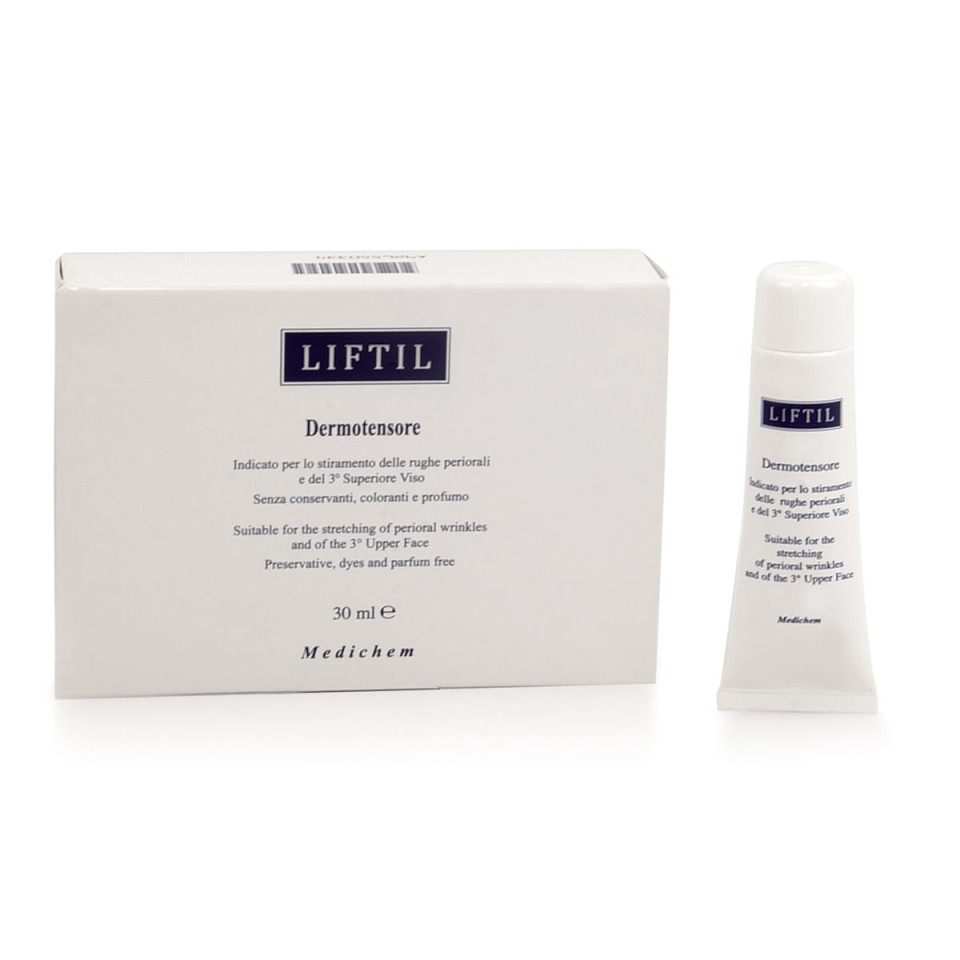 LE SOLEIL BEAUTY CENTERS S.R.L.