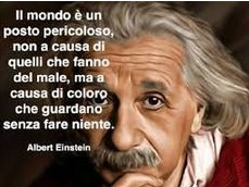 LE SOLEIL BEAUTY CENTERS S.R.L.