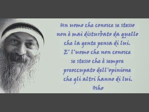 LE SOLEIL BEAUTY CENTERS S.R.L.