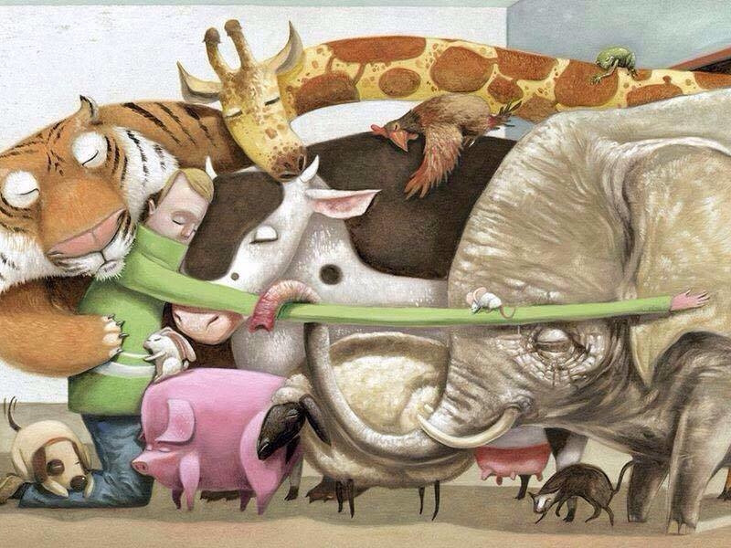 LE SOLEIL BEAUTY CENTERS S.R.L.