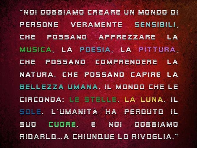 LE SOLEIL BEAUTY CENTERS S.R.L.