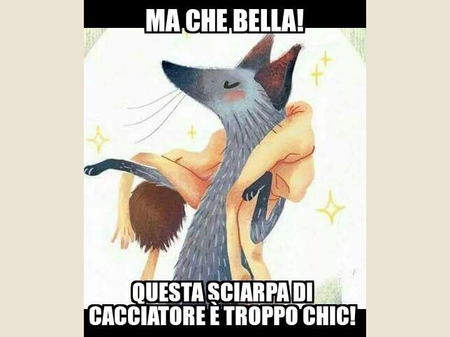 LE SOLEIL BEAUTY CENTERS S.R.L.