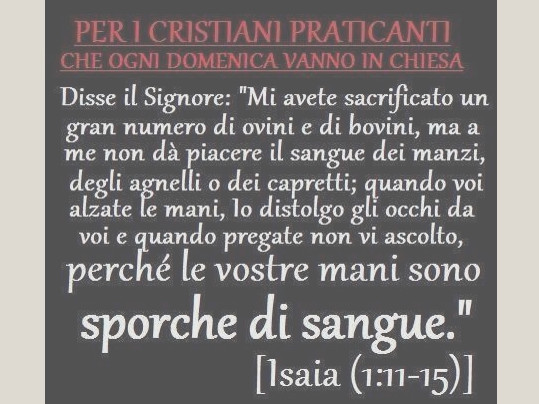 LE SOLEIL BEAUTY CENTERS S.R.L.