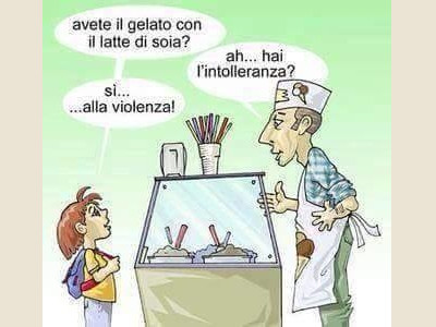 LE SOLEIL BEAUTY CENTERS S.R.L.