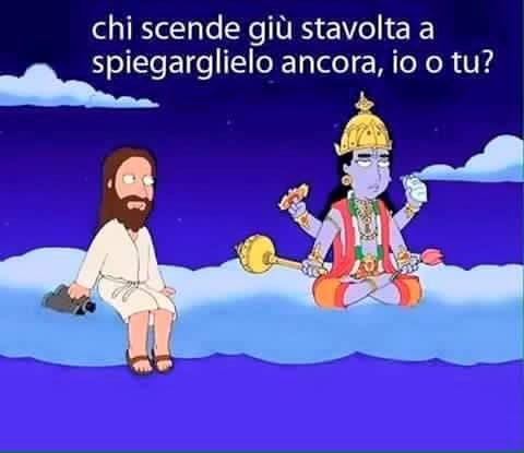 LE SOLEIL BEAUTY CENTERS S.R.L.