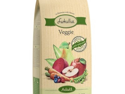 LE SOLEIL BEAUTY CENTERS S.R.L.